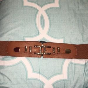 Waist Belt